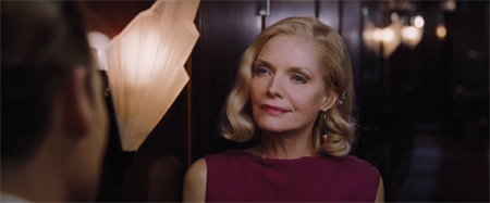 Dernier film visionné - Page 30 2017-orientexpress-11