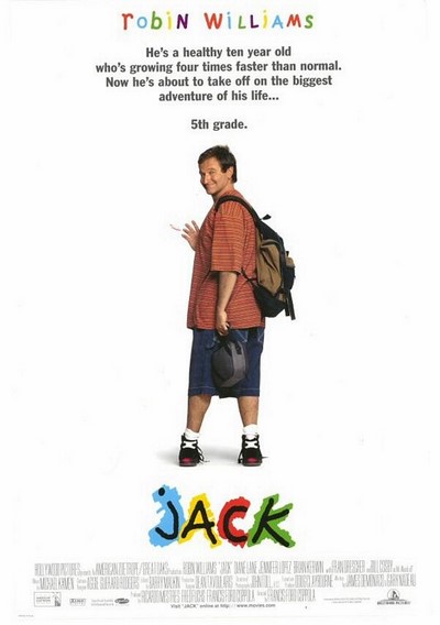 Votre dernier film visionné - Page 9 1996-jack-00