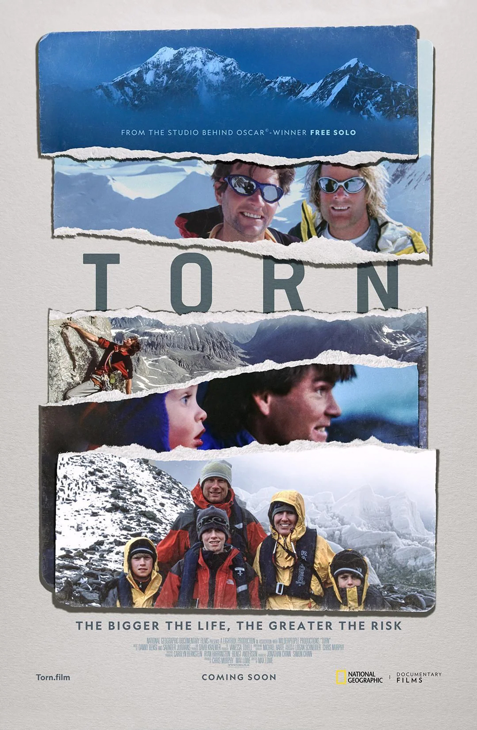 National Geographic Documentary Films [depuis 2016] 2021-torn-01-big