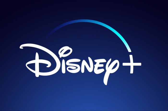 La D23 Expo révèle une nouvelle introduction du logo Disney dans