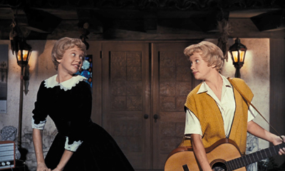 D01. Longs-métrages live action - Disney - 1 - Walt Disney Pictures - Page 2 1961-fianceepapa-10