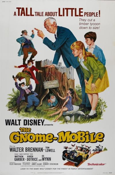 Gnome-Mobile