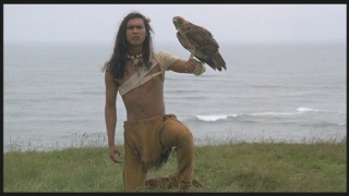 . Liste alphabétique 1994-squanto-3