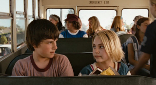 D01. Longs-métrages live action - Disney - 1 - Walt Disney Pictures - Page 10 2007-terabithia-3