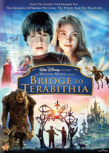 http://www.zuzudisney.com/imgFilm/2000/2007-terabithia-6.jpg