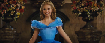 D01. Longs-métrages live action - Disney - 1 - Walt Disney Pictures - Page 13 2015-cendrillon-02