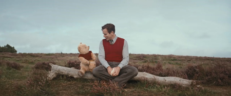 D01. Longs-métrages live action - Disney - 1 - Walt Disney Pictures - Page 14 2018-christopher-robin-10