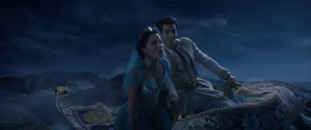 D01. Longs-métrages live action - Disney - 1 - Walt Disney Pictures - Page 14 2019-aladdin-18