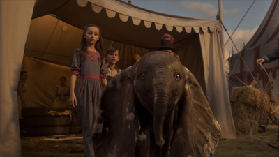 D01. Longs-métrages live action - Disney - 1 - Walt Disney Pictures - Page 14 2019-dumbo-02