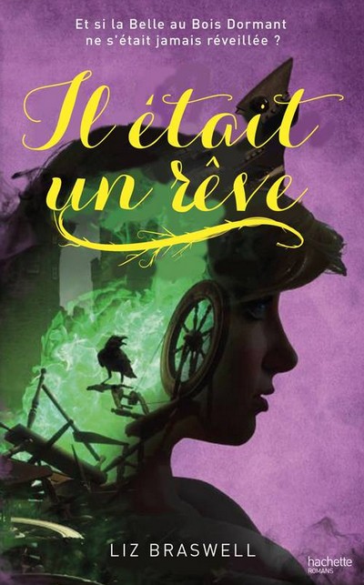 Il Était un Rêve Il Était un Rêve