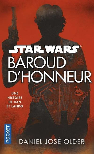 Baroud d'Honneur