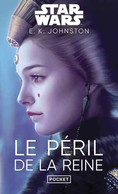 Le Péril de la Reine