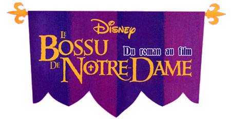 Le Bossu de Notre-Dame : Du Roman au Film