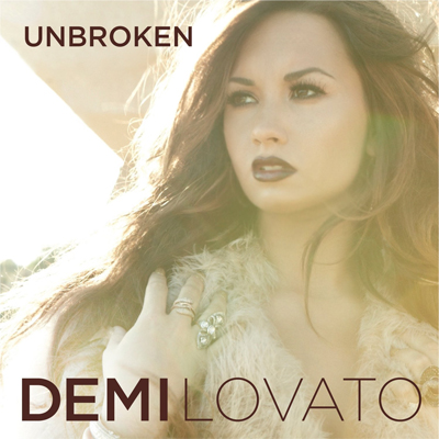 Unbroken