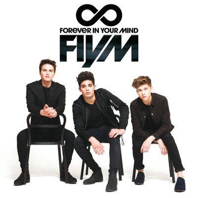 FIYM