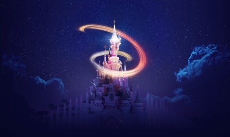 Disneyland Pass : Des Nouveautés Pour Ses Détenteurs - Image Une Disneyland Pass : Des Nouveautés Pour Ses Détenteurs - Image Une