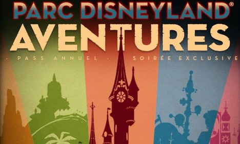 Rétro Hebdo : L'Actu Disney Semaine du 16 au 22 Janvier 2023 | Fil Info Chronique Disney - Image Une Rétro Hebdo : L'Actu Disney Semaine du 16 au 22 Janvier 2023 | Fil Info Chronique Disney - Image Une