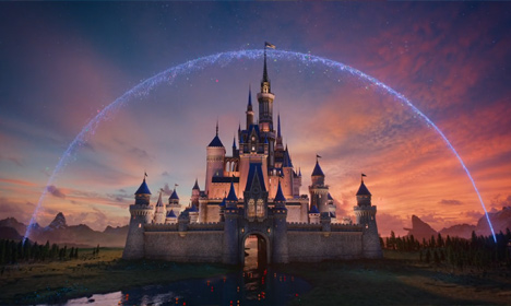 Rétro Hebdo : L'Actu Disney Semaine du 2 au 8 Janvier 2023 | Fil Info Chronique Disney - Image Une Rétro Hebdo : L'Actu Disney Semaine du 2 au 8 Janvier 2023 | Fil Info Chronique Disney - Image Une