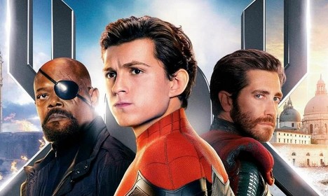 Rétro Hebdo : L'Actu Disney Semaine du 10 au 16 Avril 2023 | Fil Info Chronique Disney - Image Une Rétro Hebdo : L'Actu Disney Semaine du 10 au 16 Avril 2023 | Fil Info Chronique Disney - Image Une