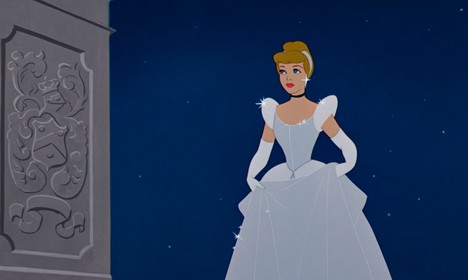 Rétro Hebdo : L'Actu Disney Semaine du 17 au 23 Avril 2023 | Fil Info Chronique Disney - Image Une Rétro Hebdo : L'Actu Disney Semaine du 17 au 23 Avril 2023 | Fil Info Chronique Disney - Image Une