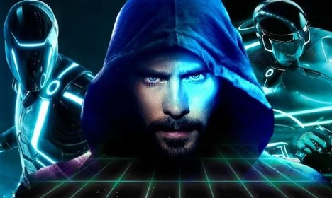 L'Actualité Disney du 27 une Interpellation, un Tournage et un Podcast - Image Une L'Actualité Disney du 27 une Interpellation, un Tournage et un Podcast - Image Une