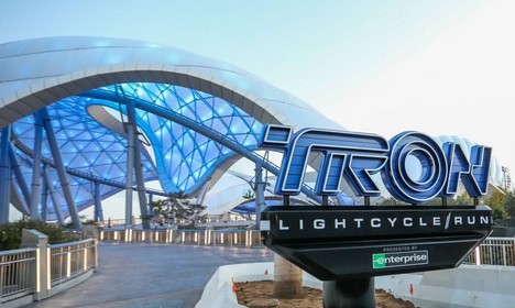 Rétro Hebdo : L'Actu Disney Semaine du 3 au 9 Avril 2023 | Fil Info Chronique Disney - Image Une Rétro Hebdo : L'Actu Disney Semaine du 3 au 9 Avril 2023 | Fil Info Chronique Disney - Image Une