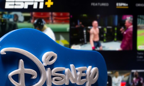 Rétro Hebdo : L'Actu Disney Semaine du 4 au 10 Septembre 2023 | Fil Info Chronique Disney - Image Une Rétro Hebdo : L'Actu Disney Semaine du 4 au 10 Septembre 2023 | Fil Info Chronique Disney - Image Une