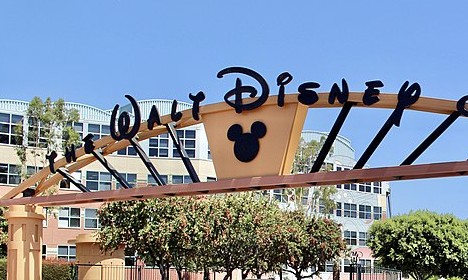 Rétro Hebdo : L'Actu Disney Semaine du 6 au 12 Février 2023 | Fil Info Chronique Disney - Image Une Rétro Hebdo : L'Actu Disney Semaine du 6 au 12 Février 2023 | Fil Info Chronique Disney - Image Une