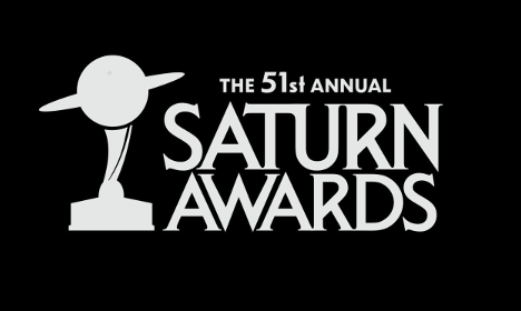 Saturn Awards 2024 - les Nominations de Disney - Actualité Disney - Image Une Saturn Awards 2024 - les Nominations de Disney - Actualité Disney - Image Une