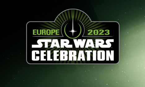 Star Wars Celebration 2023 : Les Annonces de La Convention - Image Une Star Wars Celebration 2023 : Les Annonces de La Convention - Image Une