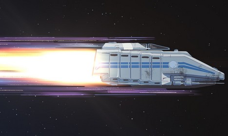 L'Actualité Disney : Journée de La Terre et de Star Tours Last Launch - Image Une L'Actualité Disney : Journée de La Terre et de Star Tours Last Launch - Image Une