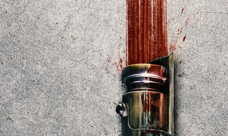 L'Actualité Disney Acolyte, Disney Legends et Din Buffy | Fil Info Chronique Disney - Image Une
