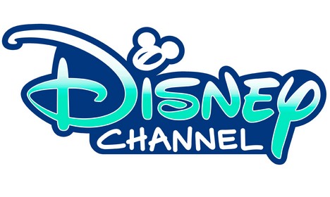 Disney Channel Arrive Chez Orange et Free | Fil Info Chronique Disney - Image Une