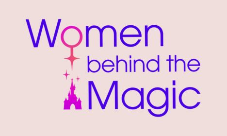 Ces Femmes Derrière La Magie Journée Mondiale des Droits des Femmes | Fil Info Chronique Disney - Image Une Ces Femmes Derrière La Magie Journée Mondiale des Droits des Femmes | Fil Info Chronique Disney - Image Une