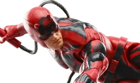 De Marx Toys à Hasbro : L'Histoire des Figurines Marvel - Image Une De Marx Toys à Hasbro : L'Histoire des Figurines Marvel - Image Une
