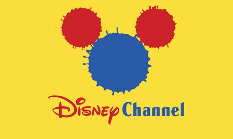 Disney Channel Vit-Elle Ses Derniers Mois en France ? | Fil Info Chronique Disney - Image Une