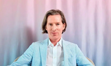 Disney en Librairie : Les Génies Wes Anderson et Quentin Tarantino - Image Une Disney en Librairie : Les Génies Wes Anderson et Quentin Tarantino - Image Une