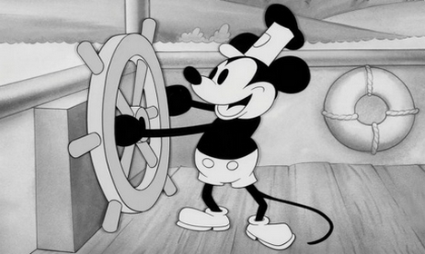 Disney et Marvel en Librairie : Mickey au Québec et Young Avengers - Image Une Disney et Marvel en Librairie : Mickey au Québec et Young Avengers - Image Une
