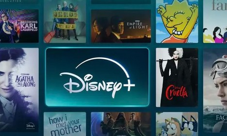 Disney+ une Augmentation Qui Passe Mal | Fil Info Chronique Disney - Image Une