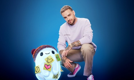 Disparition de Liam Payne : Retour sur Ses Collaborations Avec Disney - Image Une Disparition de Liam Payne : Retour sur Ses Collaborations Avec Disney - Image Une