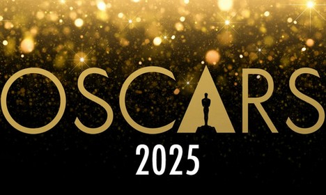 Divorce Consommé Disney+ Pique les Oscars à Canal+ - Image Une Divorce Consommé Disney+ Pique les Oscars à Canal+ - Image Une