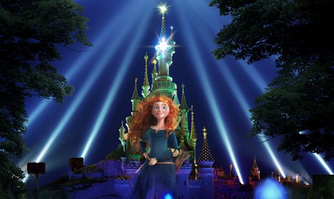 Double Dose de Disney Dreams! et Ouverture D'Emplacements Payants | Fil Info Chronique Disney - Image Une Double Dose de Disney Dreams! et Ouverture D'Emplacements Payants | Fil Info Chronique Disney - Image Une