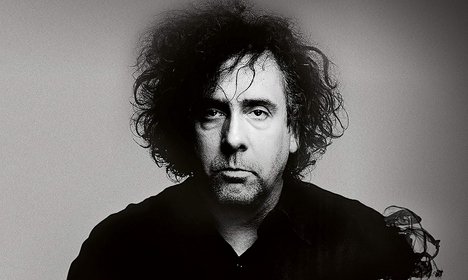 Librairie Disney : Tim Burton en Vedette et Anniversaire de Lost - Image Une Librairie Disney : Tim Burton en Vedette et Anniversaire de Lost - Image Une