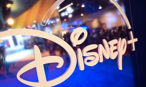 Nouvelle Purge de Disney+ : Retrait Brutal de 176 Productions - Image Une Nouvelle Purge de Disney+ : Retrait Brutal de 176 Productions - Image Une