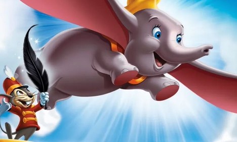 Pourquoi les Films Disney Changent-Ils Parfois de Titres ? | Fil Info Chronique Disney - Image Une Pourquoi les Films Disney Changent-Ils Parfois de Titres ? | Fil Info Chronique Disney - Image Une