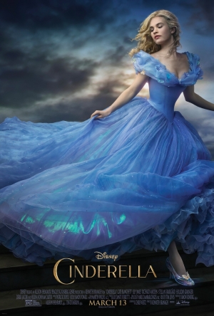 Cendrillon robe bleue hotsell