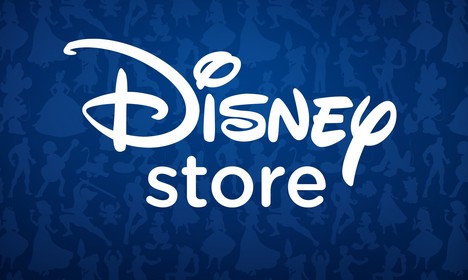 Le Retour de Disney Store : L'Abandon de ShopDisney - Image Une Le Retour de Disney Store : L'Abandon de ShopDisney - Image Une