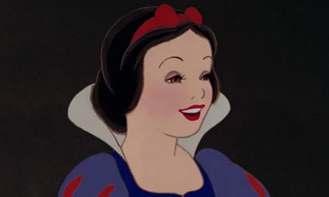 Version Française : Pourquoi Disney France Redouble-T-Elle Ses Films ? - Image Une Version Française : Pourquoi Disney France Redouble-T-Elle Ses Films ? - Image Une