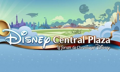 Walt Disney World Meilleur et Moins Cher Que Disneyland Paris ? - Image Une Walt Disney World Meilleur et Moins Cher Que Disneyland Paris ? - Image Une