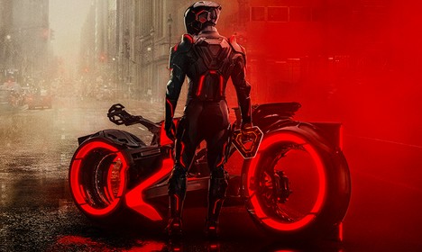 Avril, Ares, MCU & Kimmel : L'Actualité Disney en Bref - Image Une Avril, Ares, MCU & Kimmel : L'Actualité Disney en Bref - Image Une